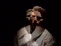 Jeremy McGuigan Master illusionist
