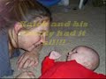 another-video-for-kaleb.html
