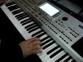 pa80-kaval-mey.html