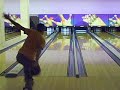 Klan Etil Bowling