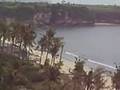 Pantai Balangan Bali Part 2