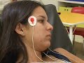 Terapia Biofeedback na b�le kr�gos�upa