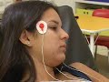 Biofeedback: A Terapia do Novo Mil�nio