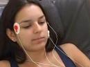 Biofeedback: A Terapia do Novo Milênio
