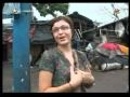 Ana Villanueva en Calcuta Amavida 2ª Parte