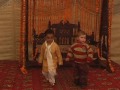 Anarkali disko chali