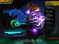 Online Gaming