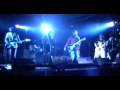 Liquid Punch - Numb (2010.02.07)
