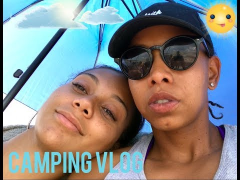 Benns Family Camping Vlog Action News Abc Action News Santa Barbara Calgary Westnet Hd Weather Traffic Benns Family Camping Vlog Action News Abc Action News Santa Barbara Calgary Westnet Hd Weather Traffic