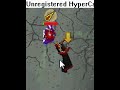 god mage jamie x50 vs atom bombs2