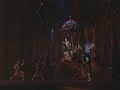 Rama at Sita--Buktot, Ako'y Buktot/Harot, Ako'y Harot