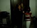 Deliriooo!!!Sceme all'opera!!(Alive Mondotek)