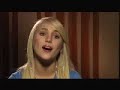 Diddy & Dream in Good Girl/Bad Boy ( Jordan McCoy solo artist & DREAM)
