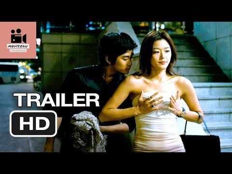 TOP 6 KOREAN SPY MOVIES