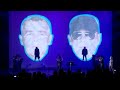 Pet Shop Boys at the Brits Pet Shop Boys at the Brits
