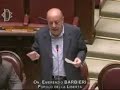 POVERI PARLAMENTARI!! POVERI PARLAMENTARI!!