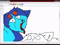 Oh My God -Piirrustus Oh My God -Piirrustus