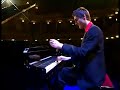 pianist vestard shimkus (vestards ?imkus) plays caprice espagnol op.37 by maurice moszkowski. recorded live on december 26th, 2007.
 
vestard shimkus studied in riga, los angeles, madrid and munich with professors dmitri bashkirov, daniel pollack, vadim suchanov and others. has also studied composition with peteris vasks.

among his prizes are 1st prize at the international bad-kissinger klavierolympiade piano competition (germany, 2007), los angeles liszt piano competition (2002) and stockholm performing artists competition (2001). in 2002 he was awarded with the grand music prize of latvia (2002) and 