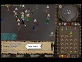 I Mahatma I high lvl wildy pking