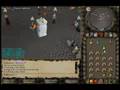 I Mahatma I high lvl wildy pking