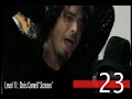 The Game Starts Here: www.youtube.com Music video by Chris Cornell performing Scream with Alan Ferguson [Video Director], Chris Kantrowitz [Video Producer], Interscope Digital/Whirled Interactive [Interactive Producer] (C) 2009 Interscope Records To check out the Beats by Dre Headphones in this video go to www.beatsbydre.com ... Chris Cornell Timbaland Scream Don't Miss Beat Interactive Music Video Challenge 