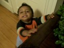 Ander\