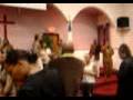 videos de M.F.W.C. 
