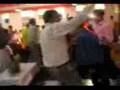 videos de fire walk seninar at 