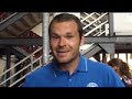 Mark Viduka Mark Viduka