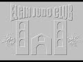 Elgin Judo Club: Judo Jessica with 
