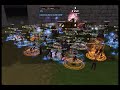 SRO-First Cerberus on Eos Killed By [GloriouS]