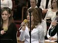 Он умер чтоб тебя спасти - Christian Song!