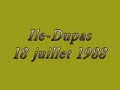 Ile-Dupas Ile-Dupas
