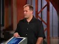 knoppix-std-with-kevin-rose-and-patrick-norton.html
