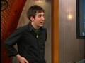 Knoppix STD with Kevin Rose and Patrick Norton
