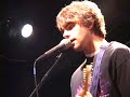 Teen Battle of the Bands 2008 : Orlantic Vibes