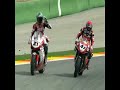 SBK 2008 - Valencia Race 2 Best Lap
