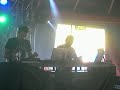 Glade Festival 2006 "B12" Part 2