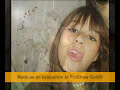 chicas guapas jojutla morelos