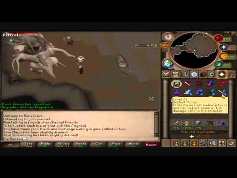Nerdgasm - Whose nerdgasm was mightier? Dice Guy: http://www.youtube.com/user/Rapo37RS Guy I Didn't Understand: http://www.youtube.com/user/WhipedCurse Want to submit a...