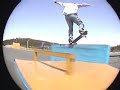 Jon Sturge vintage footy