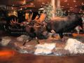pic movie in iron mill.wmv