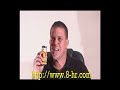 Best Weigth Loss Supplements Best Weigth Loss Supplements