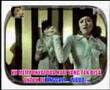 lelaki cadangan- tika tiki(T2)