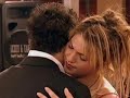 Hayat Bilgisi - Gamze & Sedat Hayat Bilgisi - Gamze & Sedat