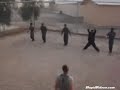 pkk\ pkk\