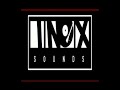session freestyle 5 avec aki nasme saladin dj veekash inox aka saladin debarque sur panam dans le 18 en mode hip hop que du real du  frais!!!!!acueilli par styr de mauvaise mine dans le 93 et par dj blaiz et strs dans leur studio gros ds le 18 big up a tous les gars presents a ce moment la a mauvaise mine / strs / dj blaiz / dj veekash / nasme / aki / peace de charlyking 6000 a paris 18 year . clip de saladin
charlyking 6000 a paris 18 year banlieu banlieue baston batar ben best beyonce bigg big biggie bitch black block bombe booba booska-p boxe boy break california can casablanca cent changes chanson cite city clash clips club coast alpha 5.20 balastik dogg union hp larsen boulox lim cens nino movez lang booba lunatic sefyu rohff sinik kamelancien departement rap francais americain sniper tunisiano aketo blacko al k pote neochrome seth gueko katana tupac 2pac alibi montana 113 mokobe rim'k iam akhenaton freeman shurik'n ghetto fabulous gang fonky family montana aulnay clignancourt clicli 77 78 91 92 93 94 95 13 police emeute baston bagarre flic gendarme roubaix toulon la crau mafia k1 fry sarkozy bac fruity loops,jim jones,snoop dogg,nas, t.i., the game, fat joe, lil wayne, n.o.r.e., jadakiss, styles p., fabolous, juelz santana, rick ross, twista, kurupt, daz dillinger, wc, e-40, bun b, chamillionaire, slim thug, young dro, the clipse,and ja rule, boobs, prison break 2x20 2x21, dub tuning, hip hop , battle gun, the gc enemy, afu-ra, d12, proof, obie rice, rah digga, flipmode squad, spliff star, prodige, havoc, big boi, d-block, the dogg pound, dpgc, twista, elephant man, krs one, tony yayo, lloyd banks, freeway, cassidy, rass kass, xzibit, common, outkast, sqad up, mr. she , dj unk, quick, kay slay, drama, warrior, cut killer, whoo kid, suss one, l, slick rick, masta ace, spider-loc, bubba sparxxx, birdman, mannie fresh, b.g., t.i., ugk,
fruity loops,jim jones,snoop dogg,nas, t.i., trillville, crime mob, young buck, al kapone, slumvillage, too short, rohff, booba, tlf, 75, 59, 77, 78, 91, 92, 93, 94, 95, 13, 69, 31, 971, 972, 973 roll deep is an east london based uk garage/grime/uk hip-hop crew f ak47 aketo akhenaton akon album algerie algerino alg�rie ali alibi alkapote alkpote alonzo alpha amara anies arabe arkana arsenik bac bagarre bakar banlieu banlieue baston beat black blacko booba booska-p box boxe brasco brule busta chaoui choa cit� clash clips combat concert connexion cracheur cracheurs deception deceptions demon despo diam's diams dicidens don dontcha dry elle emeute exclu fab fatal feat feu flex flynt foot fouine francais france fran�ais freestyle fry galere gens ghetto gueko hardcore haroun hip hop humour iam inedit inflamable interview iron james k'1 kainry kalash kamelancien katana keny kery khaled kool larme larmes larsen lim live lyon mac mafia maroc marseille matador medine mokless monde montage montana moto mots neochrome nessbeal new nouveau ntm ol oran p38 paname paris part plan�te police pont pote pride princess psg quand que radio rappeur records regard relic remix renega reportage rim'k rim-k rimk rire rnb rohff rue sarko sarkozy scred sefyu seth seyfu shen shone sinik skyrock sniper soprano street streetlive studio tag taliani taxi tecktonik terre thug tikaf tlf trait tuerie tunisiano tunisie tv tyer unite unit� vener venin youssoupha zaho zamalia 2 69120 iam akhenaton shurik'n freeman kheops soprano psy4 ff don choa le rat luciano sniper bachir faf soprano faf larage diam's disiz alpha sefyu rohff mafia k'1 fry rimk booba mokobe gad elmaleh jamel debbouze lafesse lim l.i.m
football zidane ronaldo christiano scholes messi ronaldinho pub nike sarkozy pele france 2006 2007 bateco paris marseille bagarre emeute police 06 92 93 94 shit yz tdm ktm 2.5 raptor 700 voiture audi blague drole rohff prison jean gab1 mc solaar disiz lapeste etc !