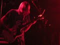 Lemonheads The outdoor type Milano 8 / 10 / 2008 Lemonheads The outdoor type Milano 8 / 10 / 2008