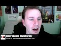 [YouTube thumbnail]