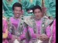 Takeshi\ Takeshi\